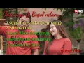 Download Lagu Dara ayu ft bajol ndanu suaramu sairku,bucin dunia,satu untuk selamanya (kentrung )versi reggae