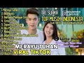 Download Lagu MERAYU_TUHAN_BILA_NANTI TRI SUAKA FULLL ALBUM