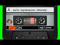 Download Lagu Iwan Fals - Siang Seberang Istana - [ Official Audio ]