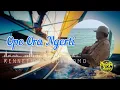 Download Lagu OPO ORA NGERTI / KENNETH ATMODIKROMO @MantjeKarso