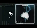 DJ Snake & Naomi Sharon - Goodbyes (Myrrh) (FL Studio Remake)
