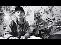 Download Lagu PERIH - NIMO BAND (COVER ft ALDAN)