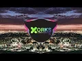 Download Lagu Hatsune Miku - Levan Polka (ABH!SCOTT Remix)