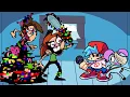 Download Lagu FNF Pibby - vs Vicky \u0026 Timmy (Fairly Odd Parents)