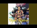 Download Lagu Ugal ugalan