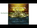 REVIEW (2026): Atlantis Audio CD (2004). Features.