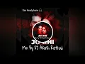 Download Lagu Jo Bhi Kasmein Mixed By DJ AKASH RATHOD