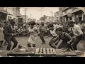 Lagu Why Ska Music Still Makes People Dance | Who Built Reggae’s Foundation