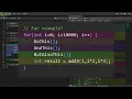 I Was Wrong About My Code s Performance in Unity Engine