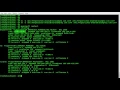 How To Set Up Apache Virtual Hosts on CentOS 7