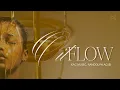 KAC Music - Oil Flow (feat. Randolph Adjei) [Raw]