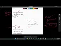 03 - Dirty Read Non-Repeatable Read Phantom Read Isolation Levels in PostgreSQL