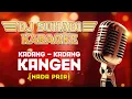 Download Lagu KARAOKE KADANG KADANG KANGEN - RIA AGUSTIN (NADA PRIA)