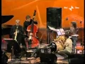 Lagu Michel Portal Quintet Feat. Paolo Fresu - Live At Umbria Jazz 2004
