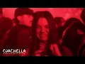 Max Styler Live @ The Yuma Tent Coachella 2026