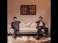 เรื่องมหัศจรรย์ - Sofa