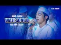 Download Lagu WALI SONGO - VOC : FANI FAUZAN - MAJELIS PEMUDA BERSHOLAWAT AT-TAUFIQ