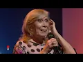 Balada para un Loco por Amelita Baltar y Sexteto Mayor - Estudio 1