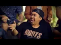Download Lagu SEREMPET GUDAL -  GITING (Official Music Video)