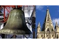 Download Lagu Ieper, Sint-Maartenskathedraal, klokken