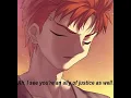 Shirou Says Some Stuff Shirou Day 2022