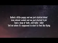 Russ - Take You Back (Lyrics) Ft. Kehlani  | OneLyrics