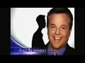 WLS-TV ABC 7 News Sunday Morning Talent open Verison 1A - 2005-2007