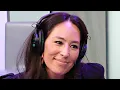 The Tragic Truth About Joanna Gaines Health Issues