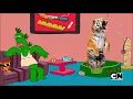 Download Lagu Pizza Steve Sends Mr. Gus To A Boot Camp!