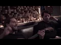 Victor Crone - Storm (OFFICIAL VIDEO) Eurovision 2019 Entry - Victor Crone