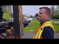 GardaWorld I Haute Securite Episode 3