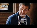 dark matter 2024 - jason uncovers the truth about the multiverse swap