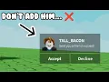 Download Lagu This ABANDONED PLAYER Will HAUNT YOU In Grow a Garden... ⚠️