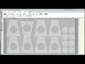 PractiCAM - Interactive Nesting