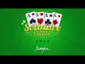 Free Classic Solitaire
