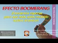 Download Lagu \