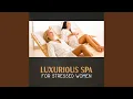 Therapeutic Escape Tranquility