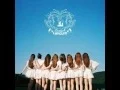 Download Lagu ~Lovelyz 러블리즈 Ah Choo Lyrics~