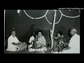 ML Vasanthakumari- Innamum- Keeravani- Chapu- Gopalakrishna Bharati