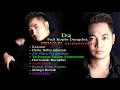 Download Lagu IRWAN  D'akademi 2 FULL KOPLO   KRAMAT DEBU DEBU JALANAN AIR MATA PERPISAHAN  ANAK DESA NEW JAWARA