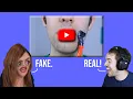 Download Lagu Erin doesn't watch my videos (EITFO)