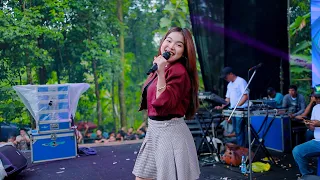 romansa masih mencintainya dinda teratu have fun copres community jepara