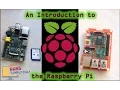 Introduction to Raspberry Pi Crash Bang Computing
