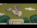 Download Lagu The Pink Panther - The Pink Package Plot