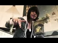 Hai - Adam