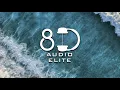 Alef - Sol |8D Audio Elite|