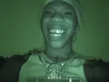 Seyi Vibez - HAPPY SONG (Crib Performance)