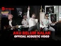 Download Lagu Repvblik - Aku Belum Kalah (Akustik)