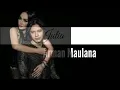 Download Lagu Julia-Arman Maulana (karaoke)