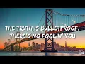 Miley Cyrus - Used To Be Young (Lyrics)